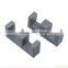 Shanghai Strong Magnets Soft Magnets