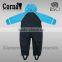 Cute children raincoat&Cute kid rainsuit&waterproof children raincoat