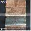 New Bronzed Suede Sofa Fabric Hometextile Fabric for Sofa