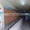 2014 cooling pad system for pig farm