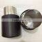 2015 New Carbon Fiber exhaust Tip With Factory Price Chinese Wholesale