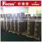 Raw material in making baby diaper cheap pe film for diaper