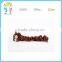 Wholesale high quality special need Cute and lovely baby toy doll