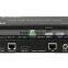 KVM Extender/ HDMI USB KVM Extender over Cat5e/Cat6 (HDBaseT),super quality