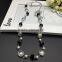 Fashion european style lady chain necklace