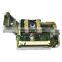 Original RAF3332 RAF3332A-C Laser Unit for Panasonic DVD Recorder
