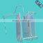 Wire Tube Evaporator For Fridge Parts