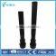 High-power Aluminum Alloy Flashlight 3 d, 4 d Batteries