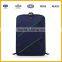 Waterproof Laptop Backpack Computer Bag Travel Hiking Bag Business Backpack