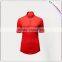 Cycling Jersey Manufactures