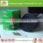 Enconomic Mosquito repellent incense