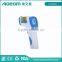 Digital Infrared Non Contact Forehead Thermometer in 1 second