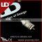 new arrivals 2016 UD ANZU RDA Atomizer 3ml Dual Adjustable Airflow RDA