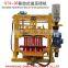 QT4-35 Movable block machine,Egglaying brick machine