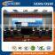 46 inch 3x3 narrow bezel lcd video wall with original new Samsung full HD panel