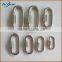 High Quality Stainless Steel Quick Release Link