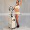 AYJ-Y79 jet peel pdt system beauty equipment