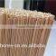 agarbatti incense stick for India market