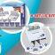 Moderate prices,fashion 16 bit tv game console