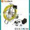 Reliable Sewer Equipment sewer camera for plumbers and contractors