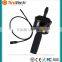 Professional 9mm Tube Waterproof Chimney Inspection Camera