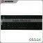 84 keys USB silicone rubber keyboard