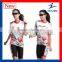 2014 Fashionable Women Cycling Jersey
