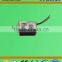 AC 110V / 220V Push-Push Pull Tubular Miniature Solenoid