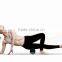 Fitness Vibration Foam Roller, Yoga Grid Foam Roller, Vibration Foam Roller