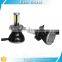 9-36v hottest led headlights car truck universal