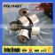 Polyken 1.2mmx100mmx100ft aluminium bitumen tape