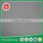 high gloss HPL MDF