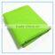 Outdoor Sports Ultra Compact Microfiber Fast Drying Travel Towel