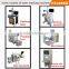 auto laser welding machine for stainless steel