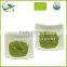 Spring Organic Health Matcha Green Tea Powder