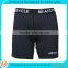 Wholesale booty cycling running OEM service gym shorts women