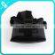Shenzhen Vrbox 3d Glasses vr Shinecon Virtual Reality 3d vr Box 2.0