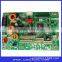 Lcd Led monitor ad board 1920*1080 to 800*600 lvds compatible