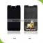 Original Part Replacement LCD Display For Motorola MOTO XT910