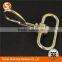 China supplier snap spring, spring snap, spring snap hooks