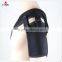 Shoulder Pain Relief Belt Arthritis Pain Patch