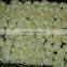 artificial flower wholesale,cheap artificial flower
