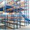 warehouse steel mezzanine floor