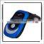 FM Transmitter Sports Car-3 Mini Car MP3 Player With Remote Control