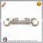 Nickle Free Metal Buckle China For Shoe Hardware