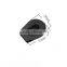 Wholesale Cord Lock Stopper Plastic Toggle