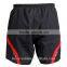 cheap custom made football shorts