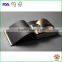 Custom Book Printing Service /OEM hardcover book Printing