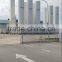 Liquid Air Separation Plant