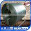 China cored wire supplier /calcium silicon alloy cored wire with casi powder